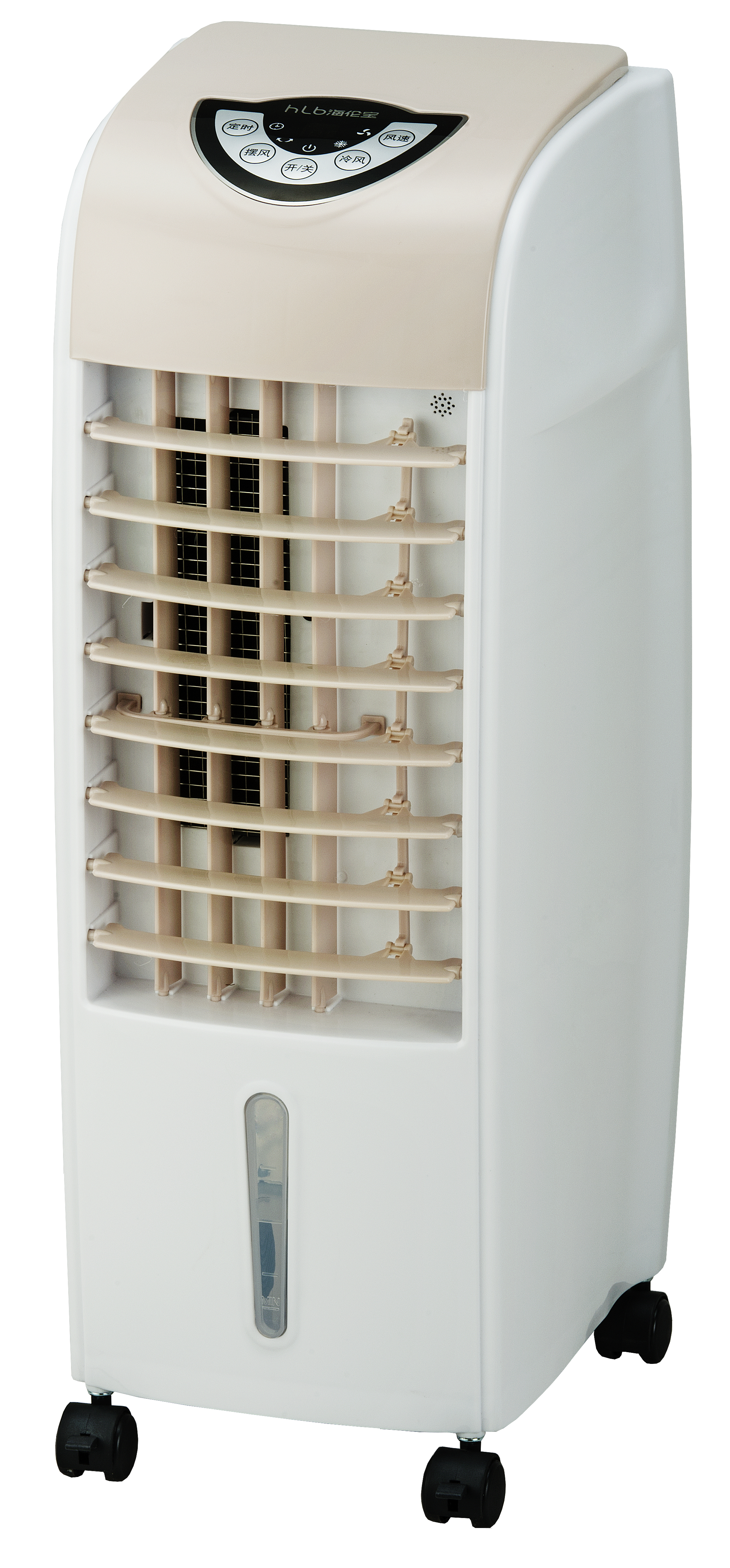 Fabricante de enfriadores de aire, ventilador de aire acondicionado de alta calidad, enfriador de aire portátil