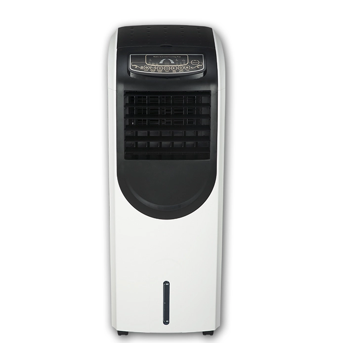  Aire acondicionado portátil para habitación Interior Ac Home Air Cooler